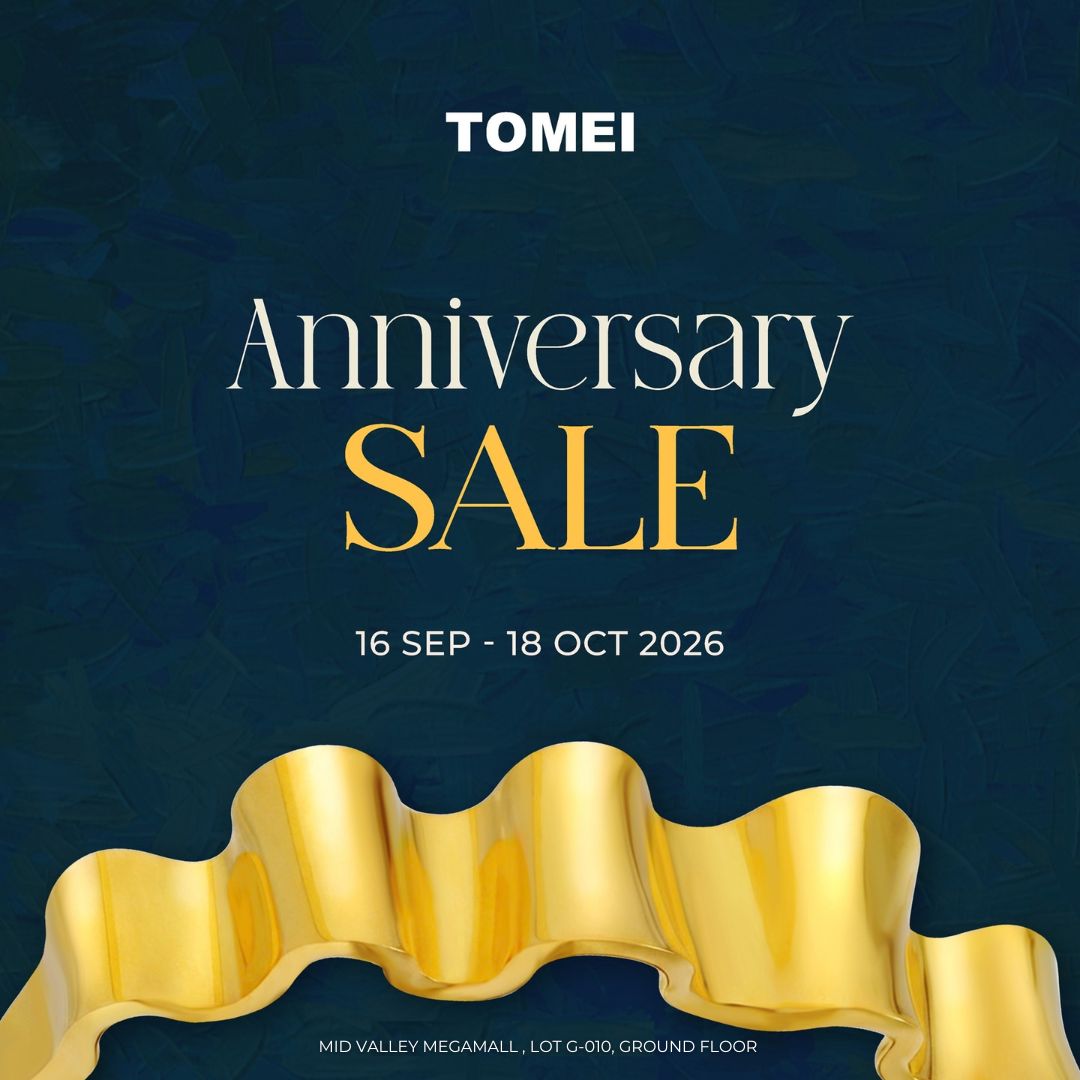 Tomei
